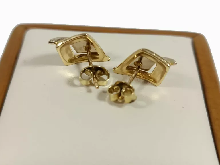 piekne-zlote-kolczyki-pr-585-rodzaj-zapiecia-2207-4