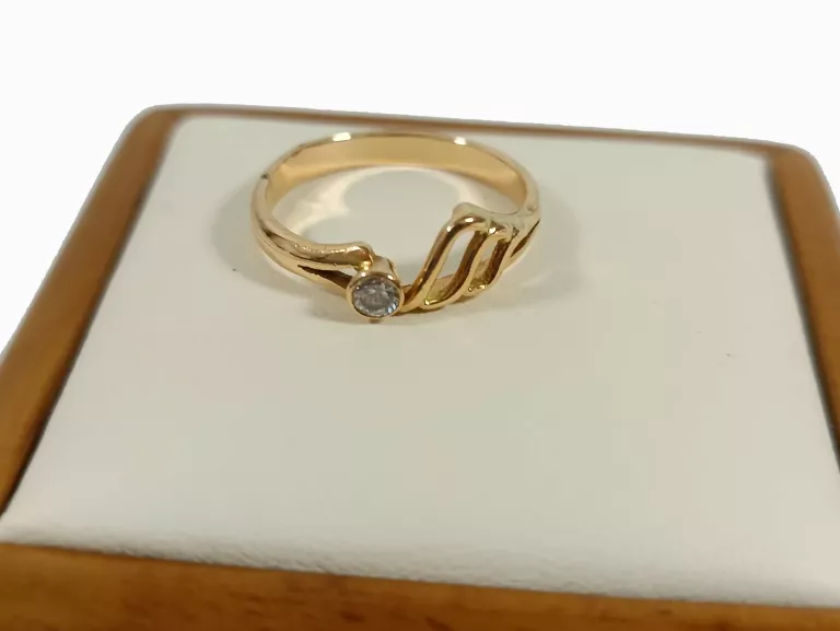 piekny-zloty-pierscionek-pr-585-stan-11323-2