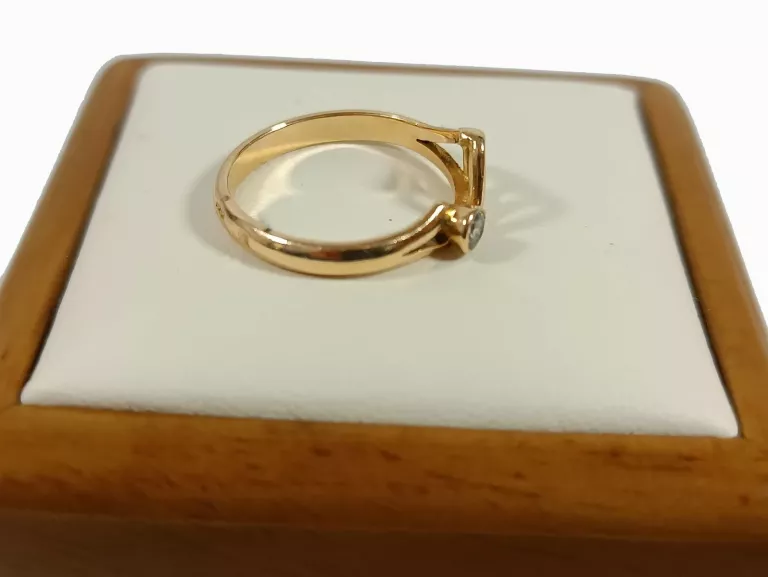 piekny-zloty-pierscionek-pr-585-material-15835-2