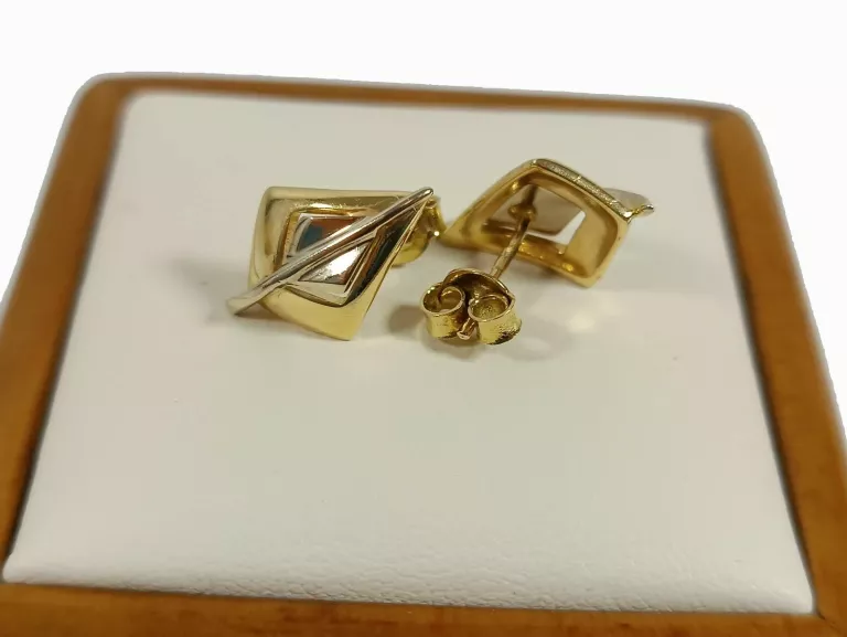 piekne-zlote-kolczyki-pr-585-rodzaj-2205-2