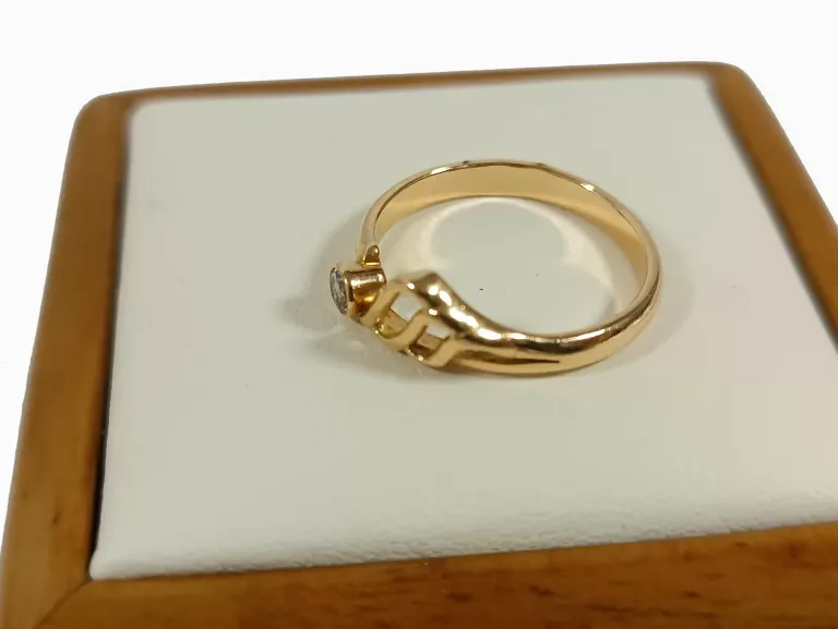 piekny-zloty-pierscionek-pr-585-rodzaj-2205-16