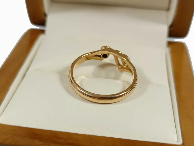 piekny-zloty-pierscionek-pr-585-marka-248811-2037009