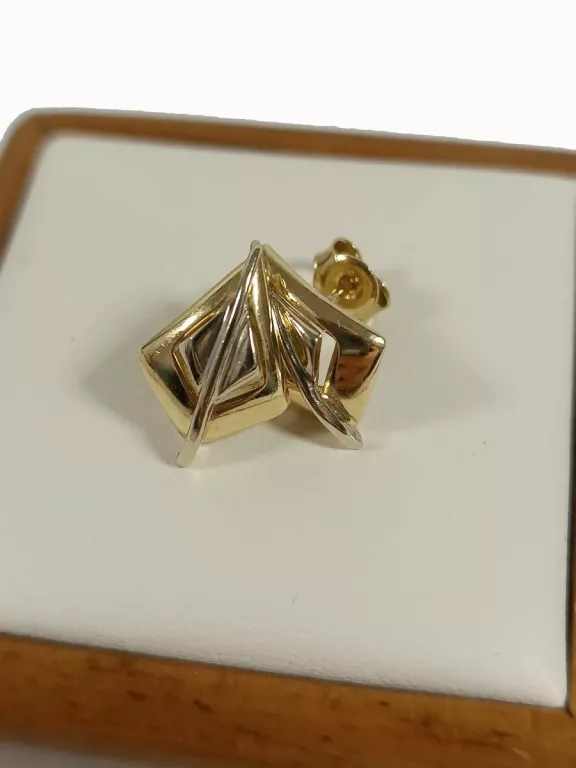 piekne-zlote-kolczyki-pr-585-ean-gtin-0645760813042