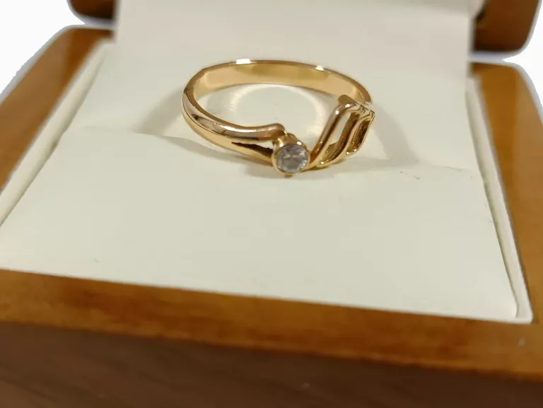 piekny-zloty-pierscionek-pr-585-waga-140