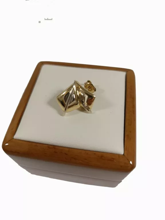 piekne-zlote-kolczyki-pr-585-grunwaldzka-14-pruszcz-gdanski