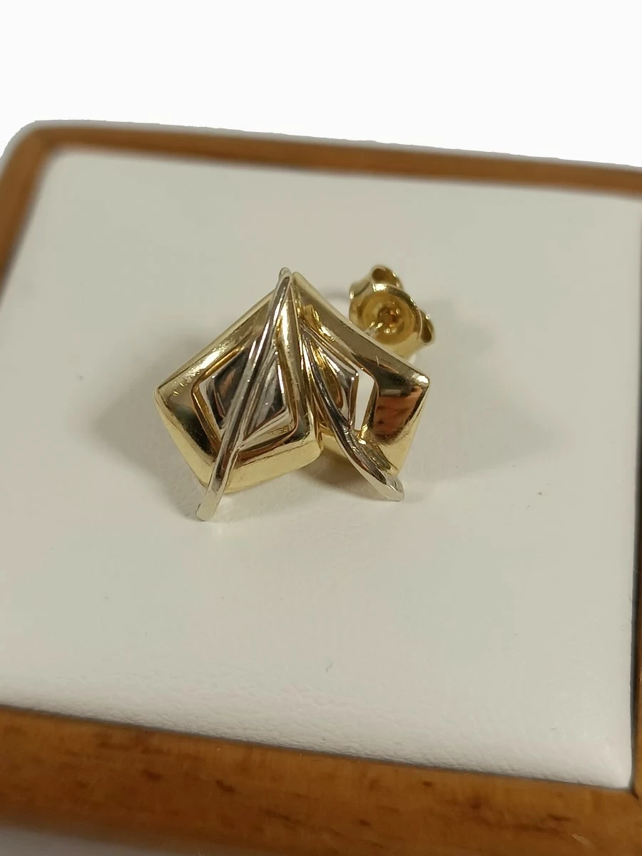 piekne-zlote-kolczyki-pr-585-ean-gtin-0645760813042