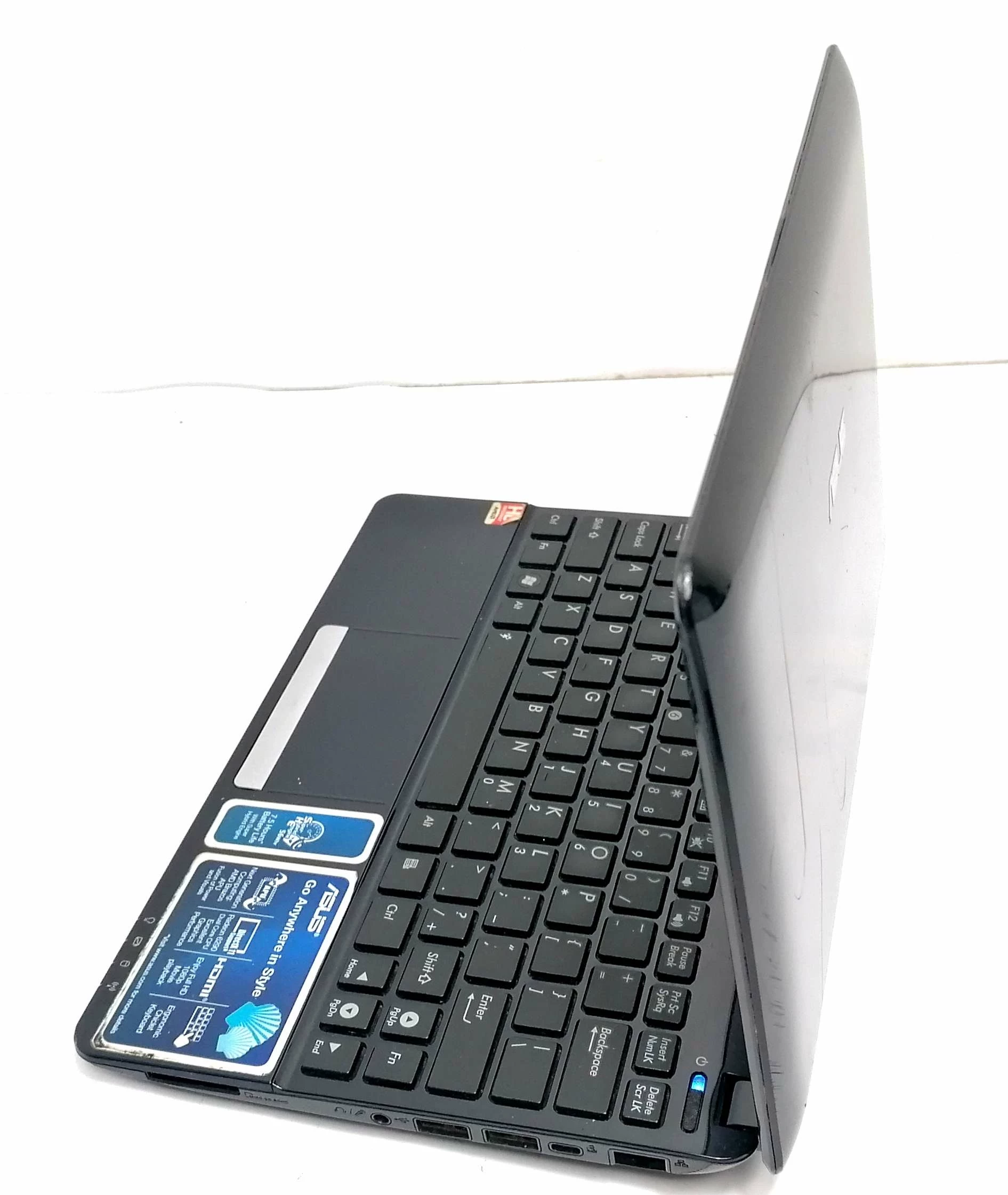 netbook-asus-ee-pc-uszkodzony-liczba-rdzeni-procesora-nie-dotyczy