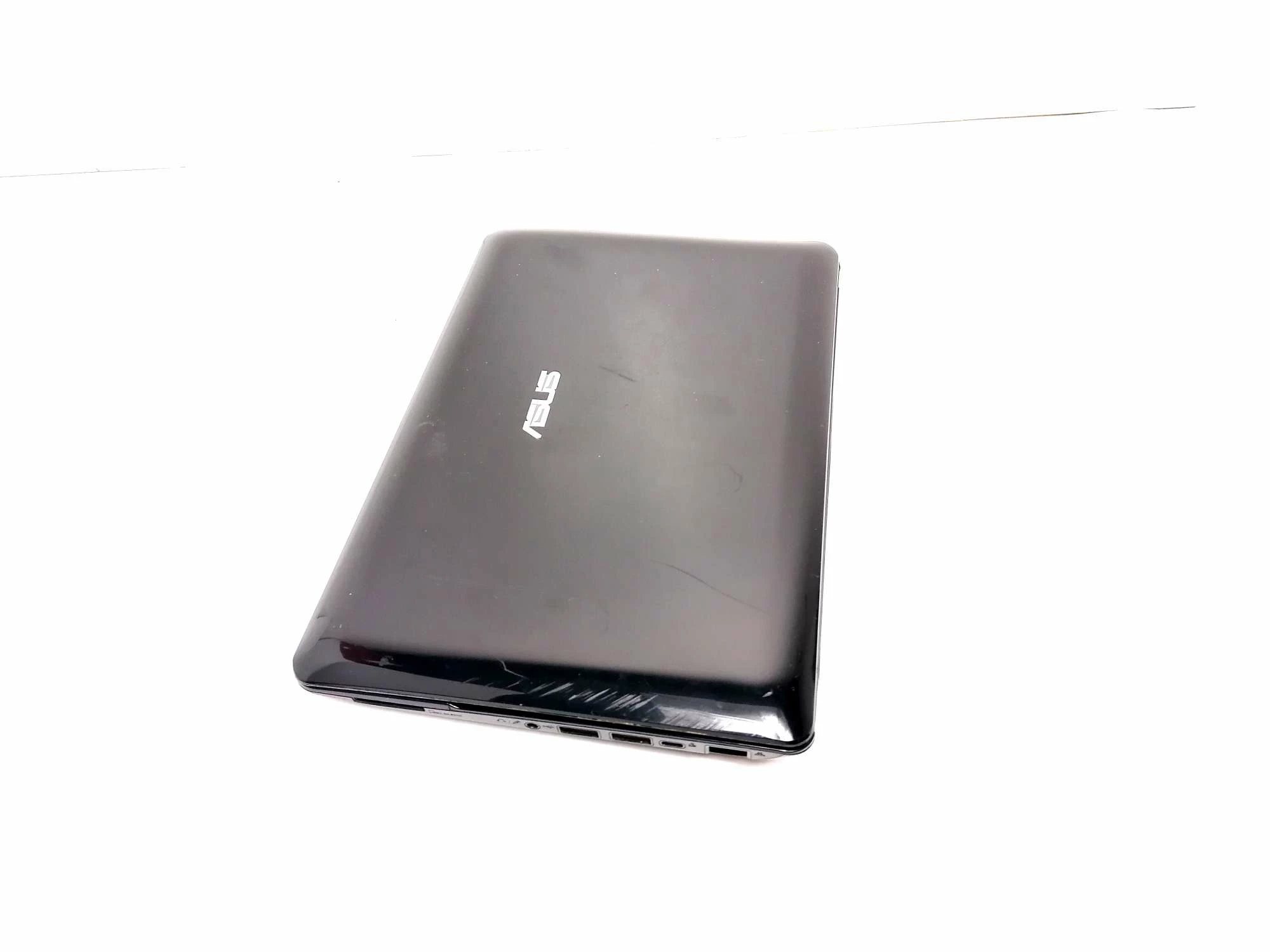 netbook-asus-ee-pc-uszkodzony-wielkosc-pamieci-ram-1-gb