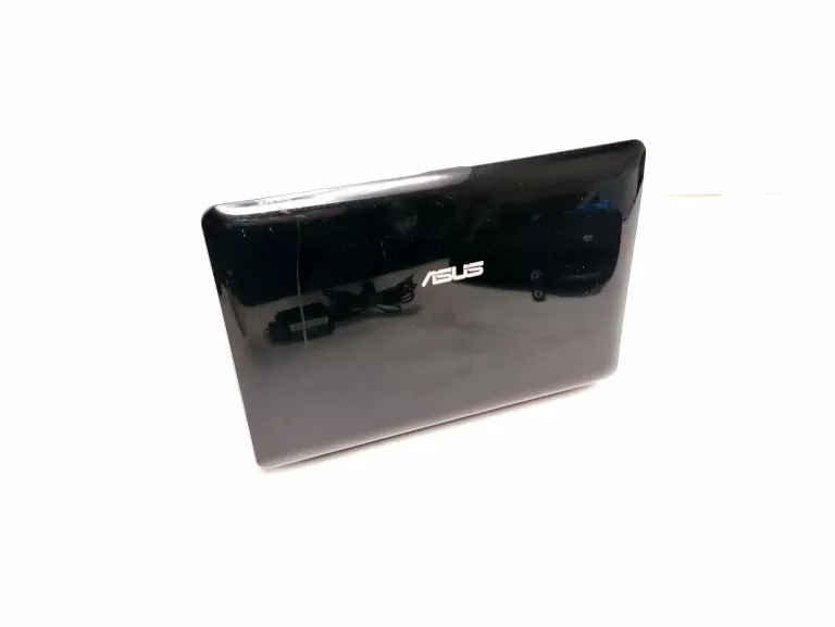 NETBOOK ASUS EE PC USZKODZONY