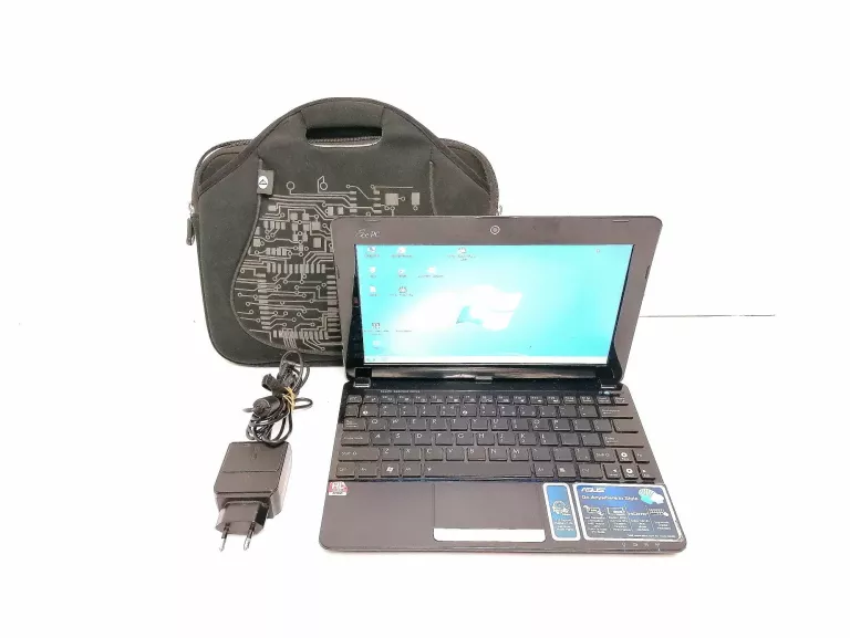 netbook-asus-ee-pc-uszkodzony-grunwaldzka-18-adex-bud-zabkowice-slaskie