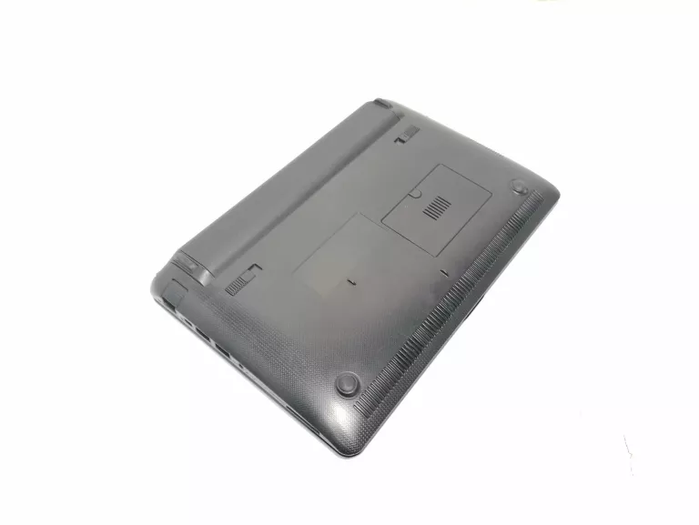 NETBOOK ASUS EE PC USZKODZONY