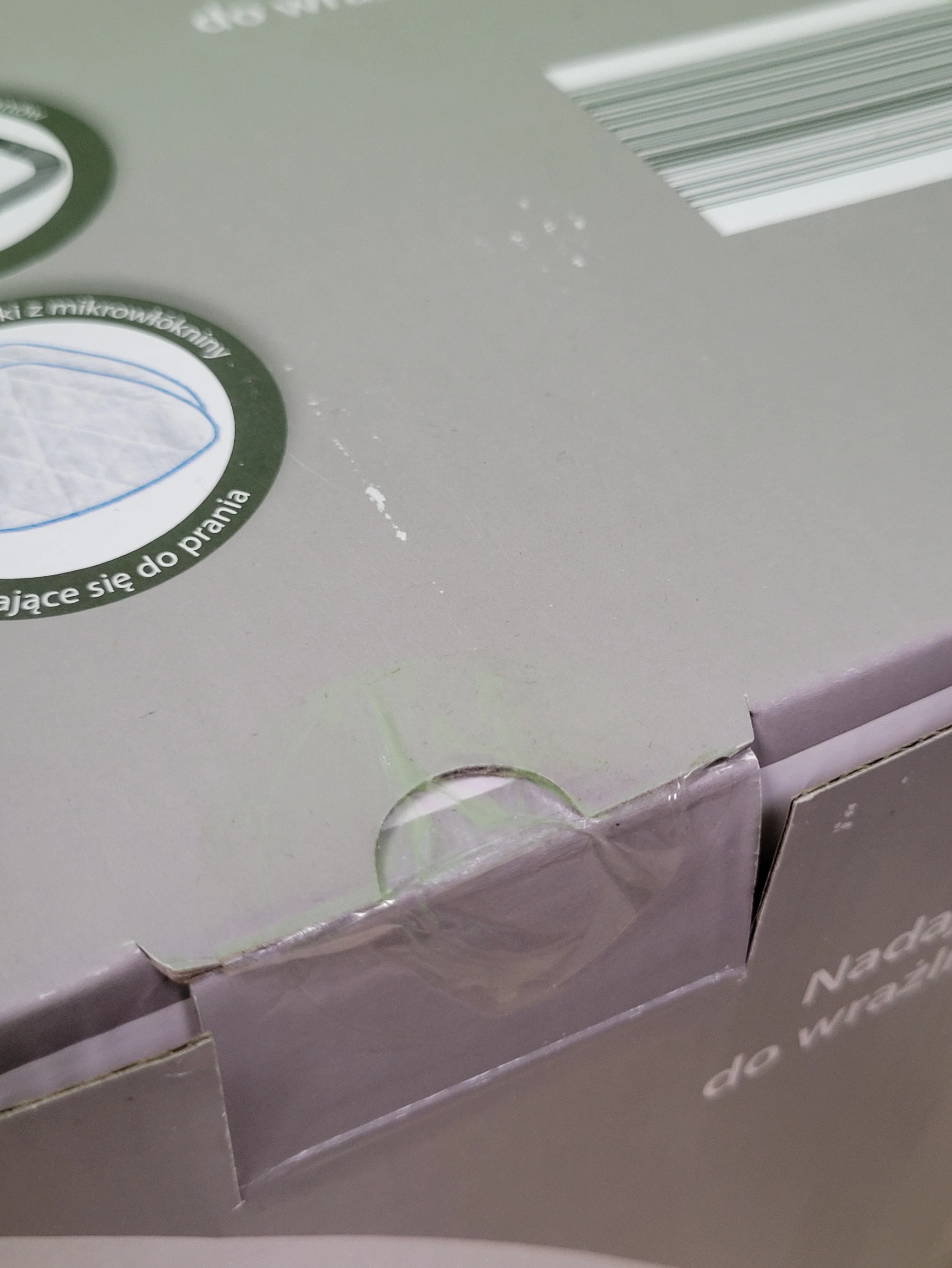 mop-parowy-quigg-gt-stm-02-wartookazja-stan-uzywany