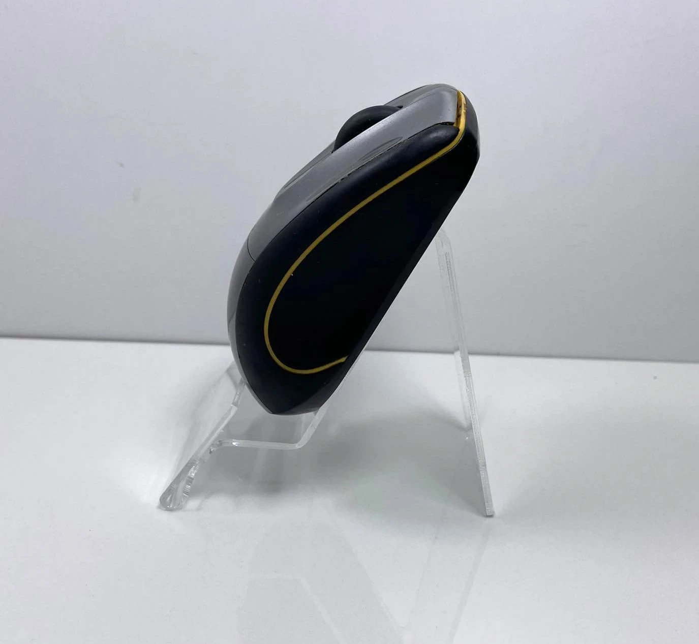 myszka-logitech-m505-interfejs-usb