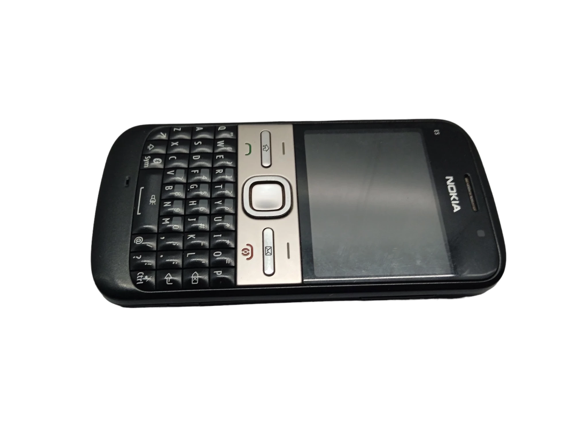 kultowy-telefon-nokia-e5-00-ean-gtin-758478022535