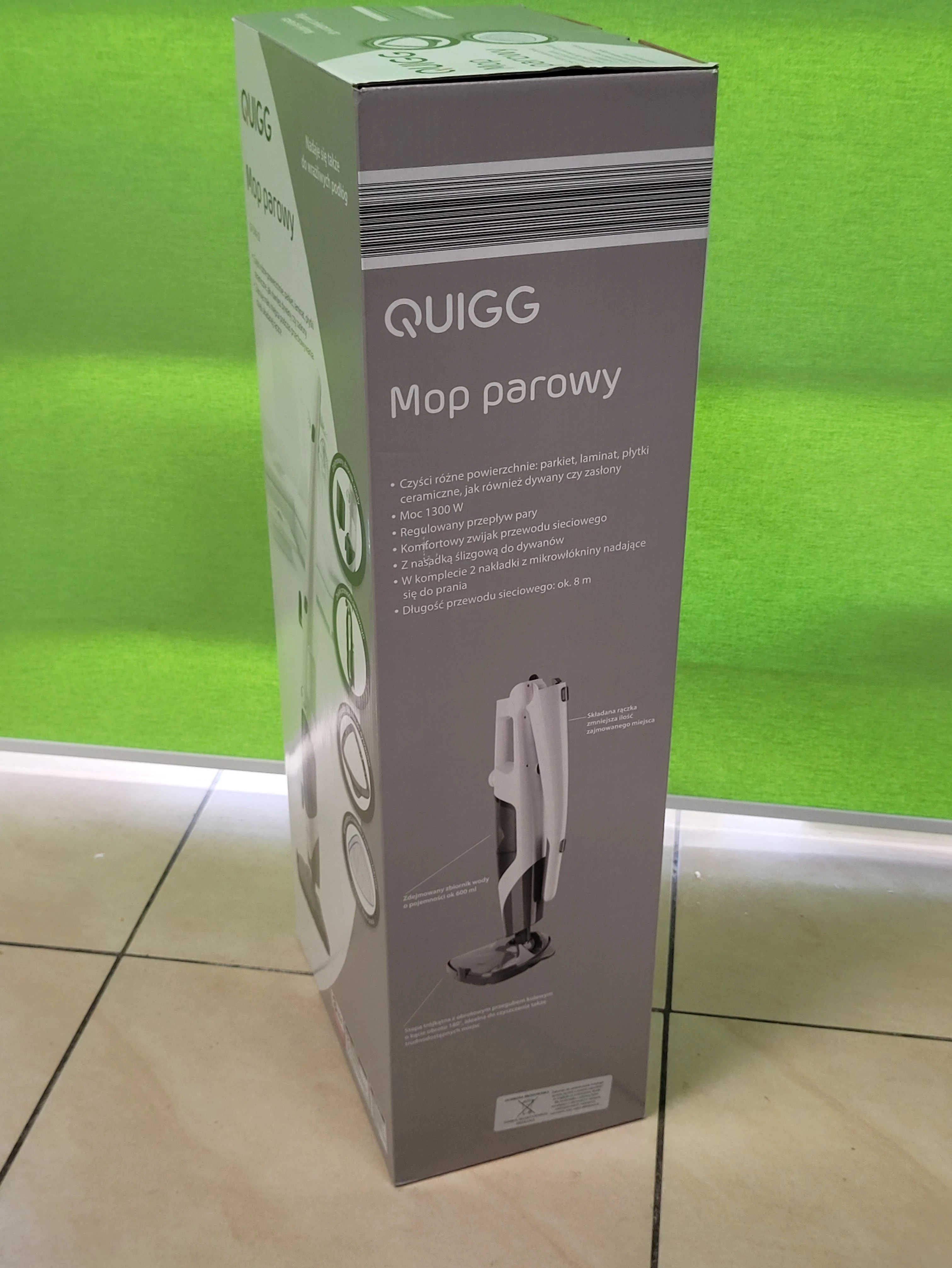 mop-parowy-quigg-gt-stm-02-wartookazja-marka-quigg