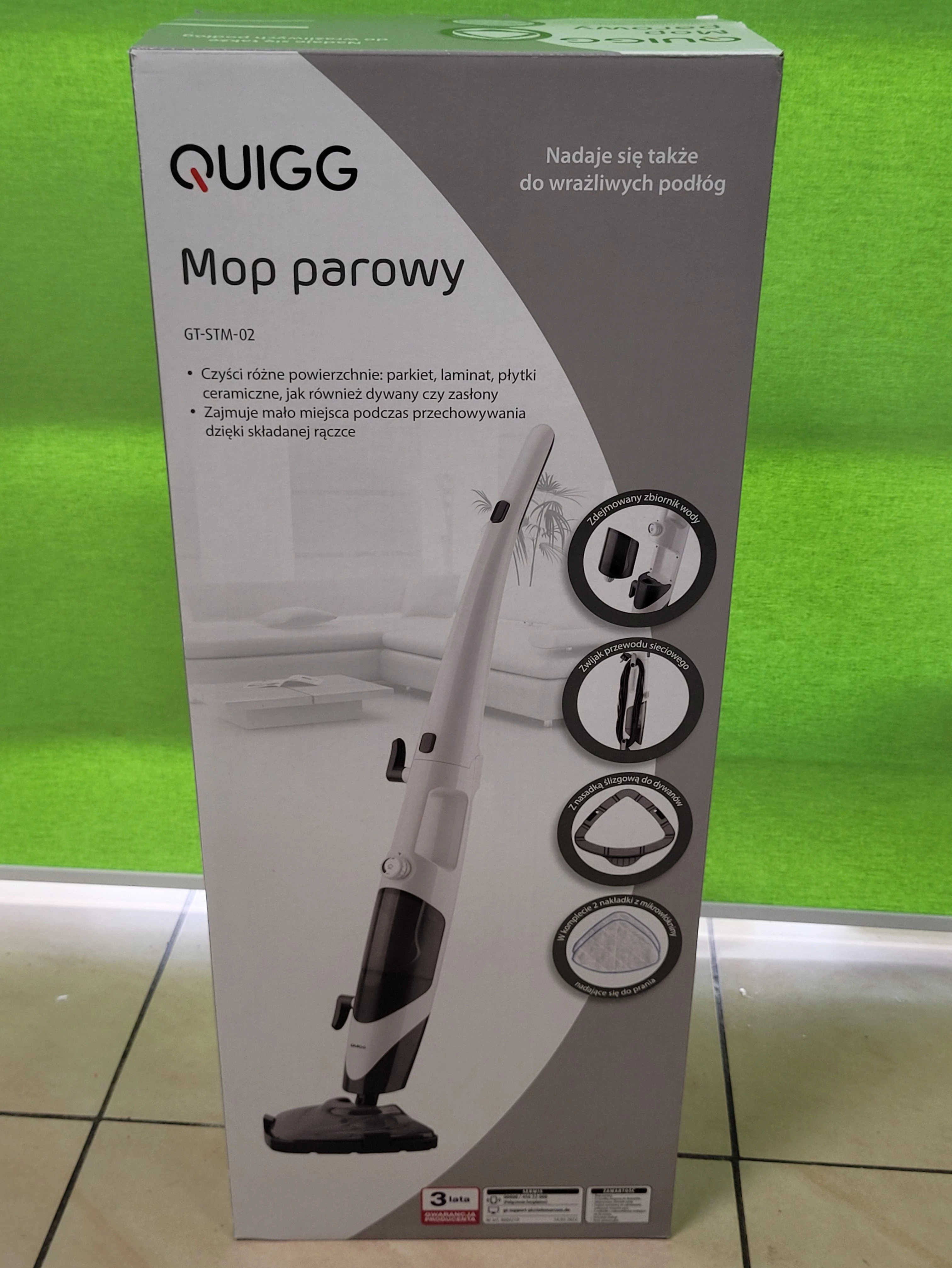 mop-parowy-quigg-gt-stm-02-wartookazja-kolor-dominujacy-bialy