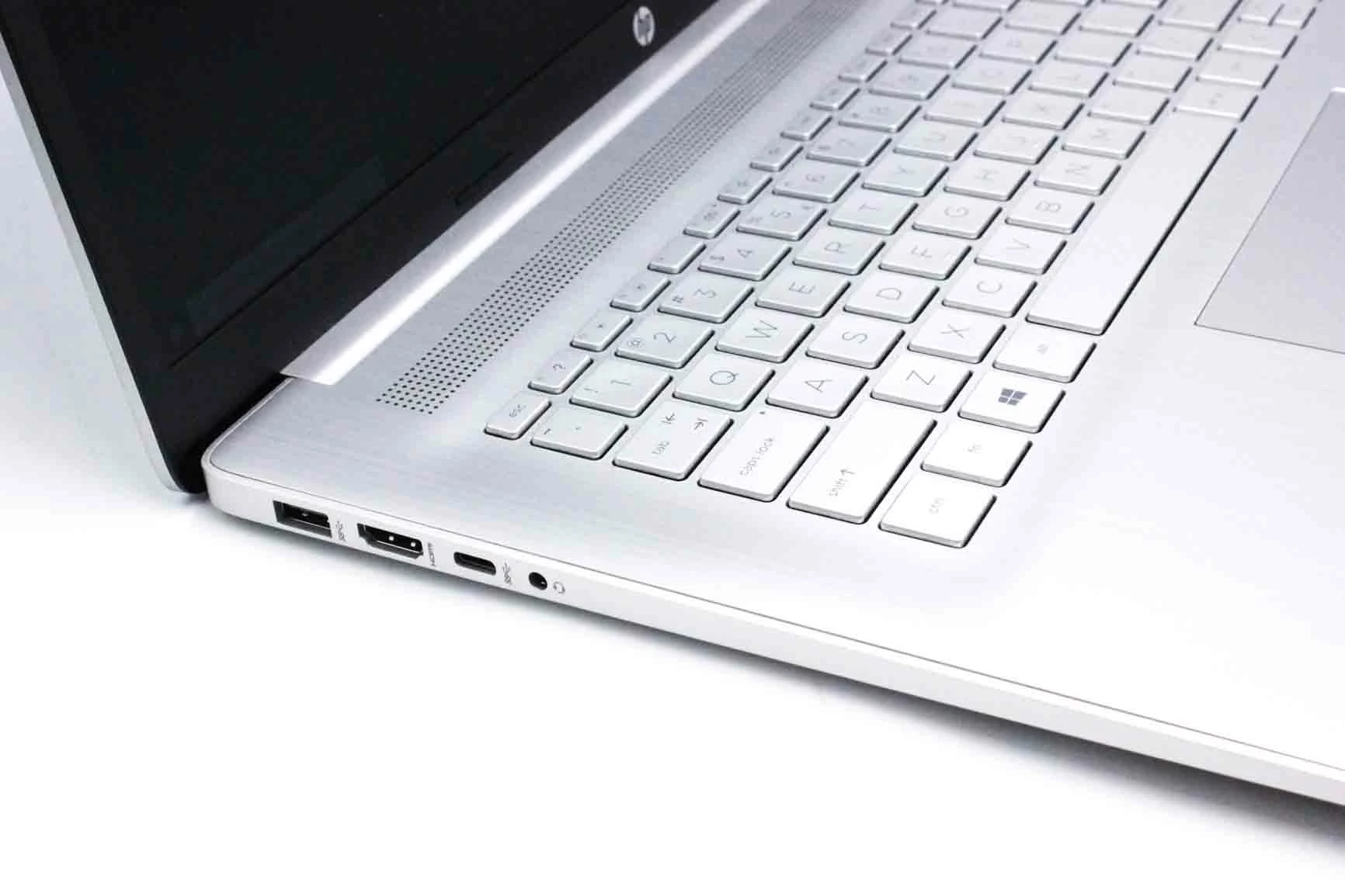 laptop-hp-17-cn0019nw-n4020-8ram-256ssd-stan-uzywany