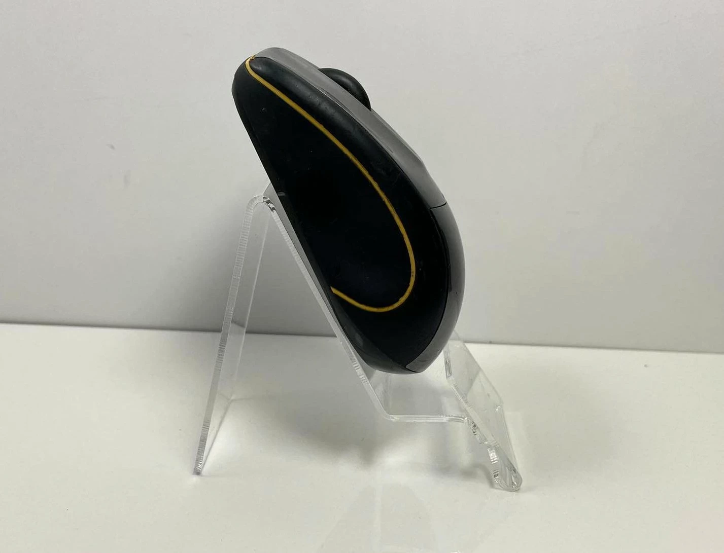 myszka-logitech-m505-stan-uzywany