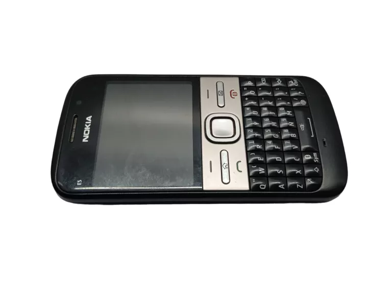 kultowy-telefon-nokia-e5-00-typ-telefon-komorkowy