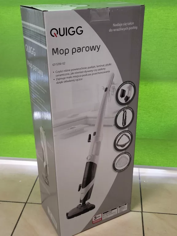 mop-parowy-quigg-gt-stm-02-wartookazja-gdanska-8a-tczew