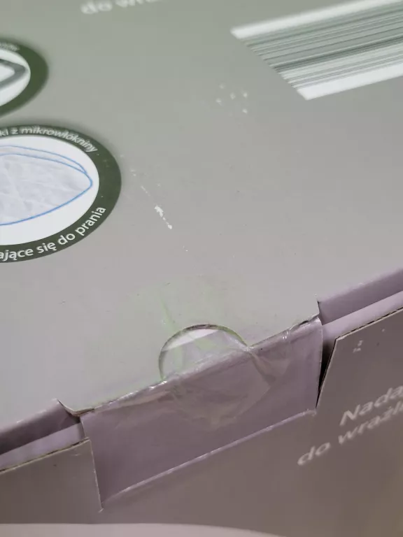 mop-parowy-quigg-gt-stm-02-wartookazja-stan-uzywany