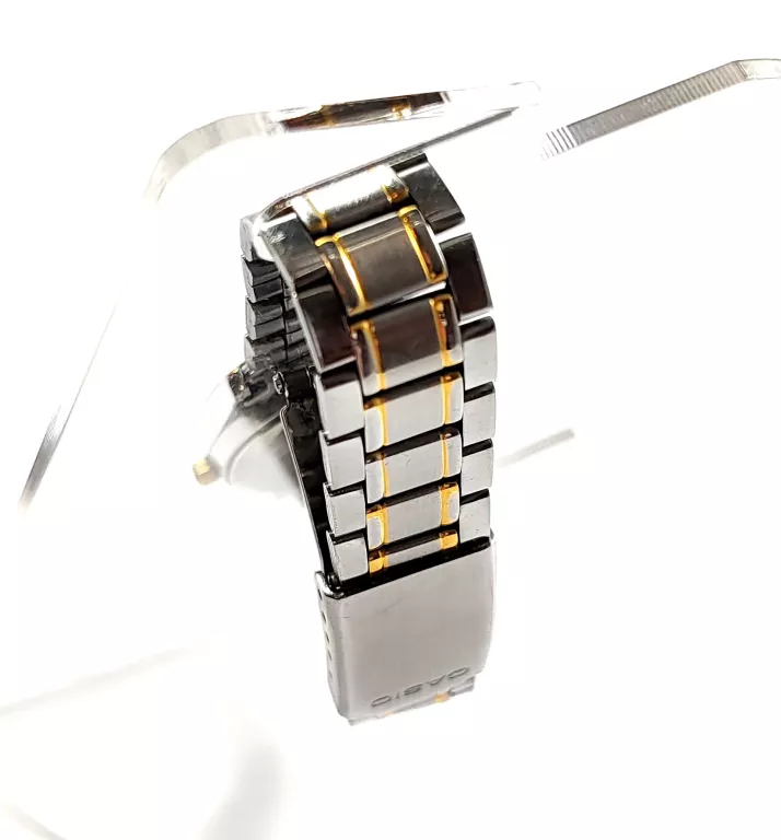 ZEGAREK CASIO LTP-1264P