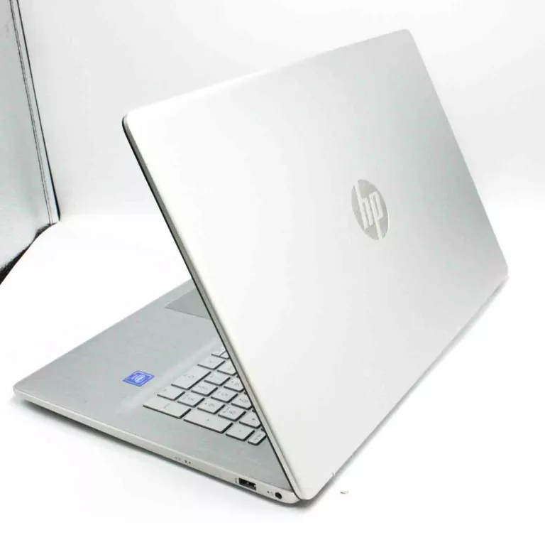 laptop-hp-17-cn0019nw-n4020-8ram-256ssd-rozdzielczosc-px-1920-x-1080