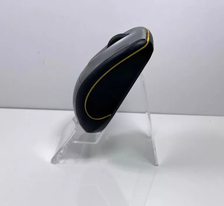 MYSZKA LOGITECH M505