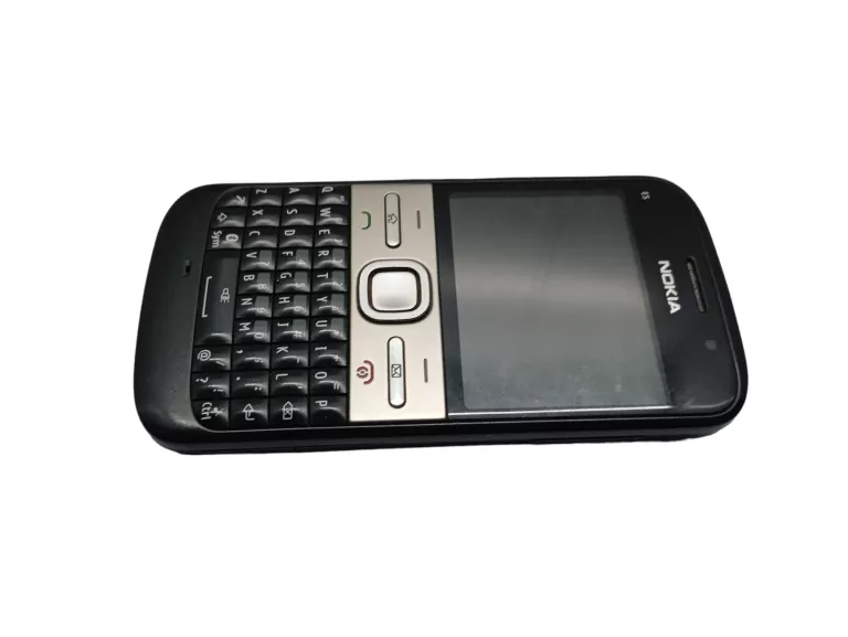 kultowy-telefon-nokia-e5-00-ean-gtin-758478022535