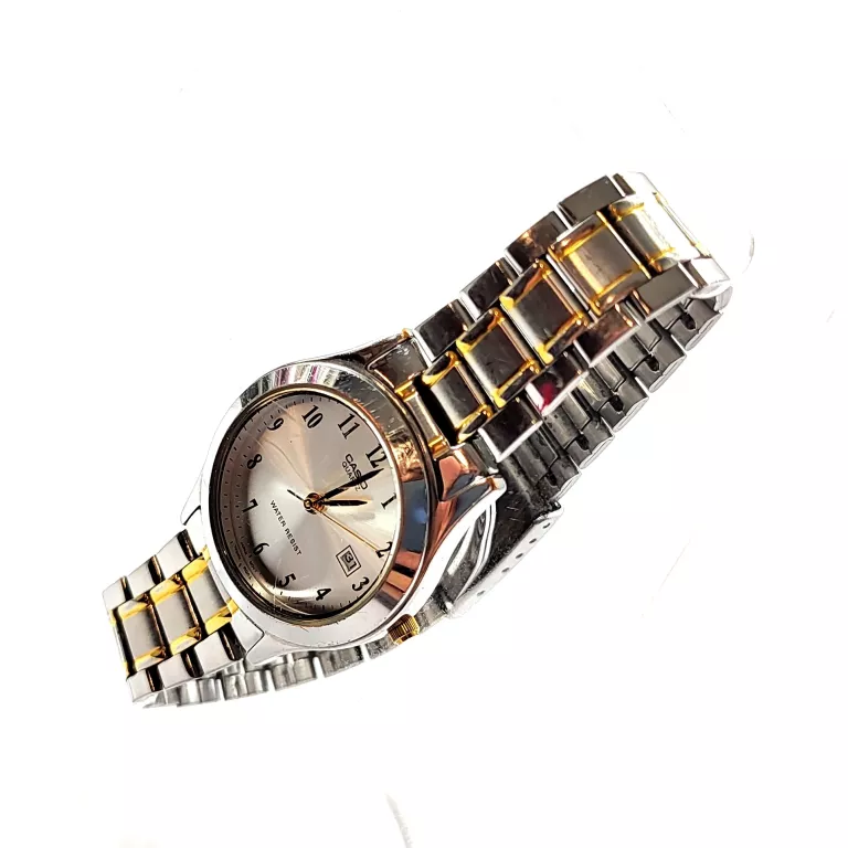 ZEGAREK CASIO LTP-1264P