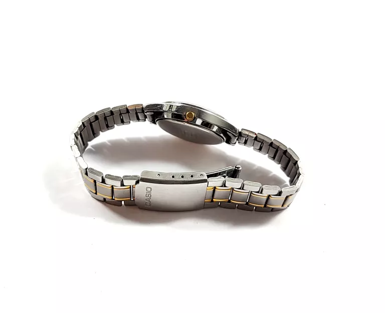 ZEGAREK CASIO LTP-1264P