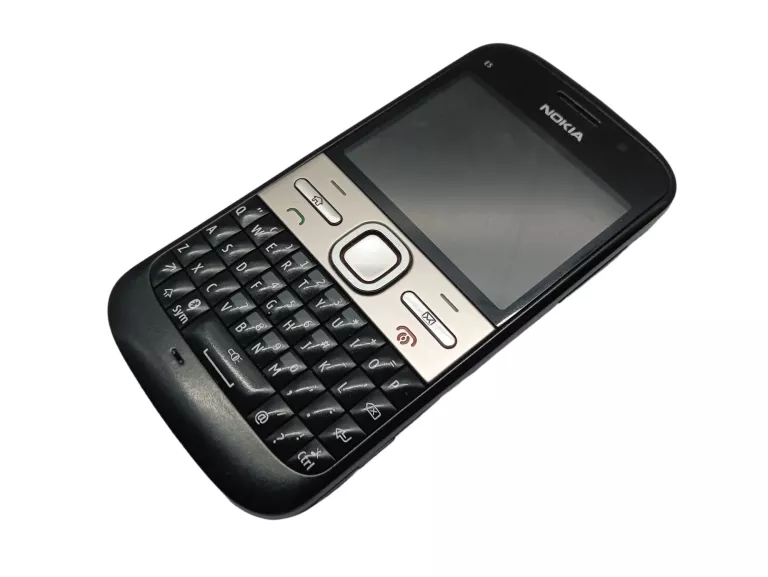 kultowy-telefon-nokia-e5-00-waska-2-laziska-gorne
