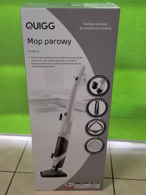 mop-parowy-quigg-gt-stm-02-wartookazja-kolor-dominujacy-bialy