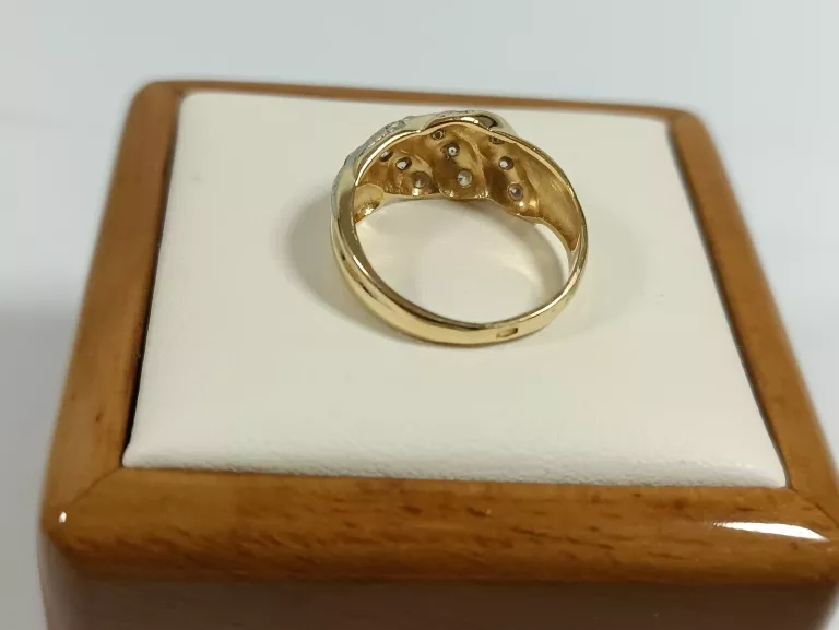 piekny-zloty-pierscionek-proby-585-rodzaj-2205-16