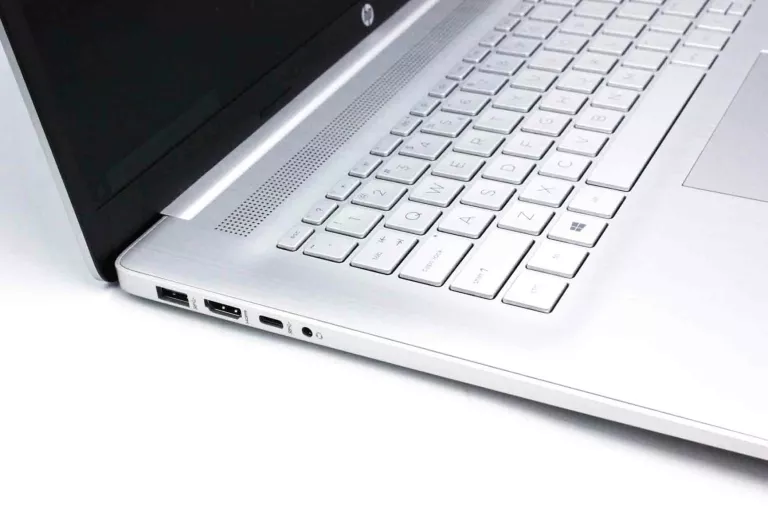 laptop-hp-17-cn0019nw-n4020-8ram-256ssd-stan-uzywany