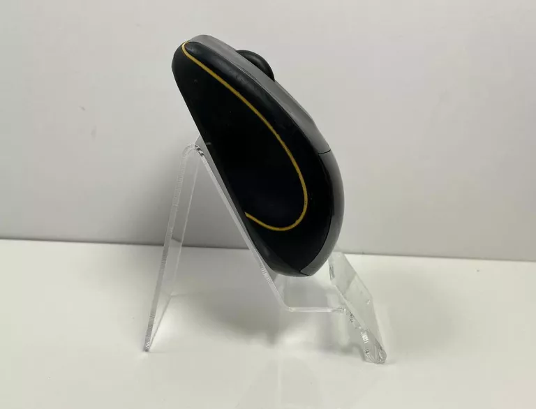 MYSZKA LOGITECH M505