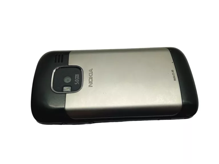 KULTOWY TELEFON NOKIA E5-00