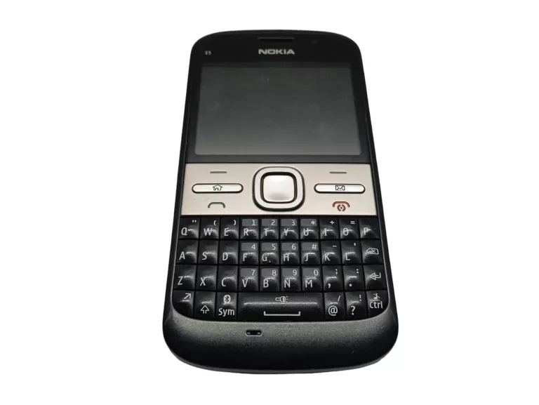 kultowy-telefon-nokia-e5-00-stan-uzywany