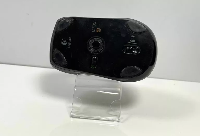 MYSZKA LOGITECH M505