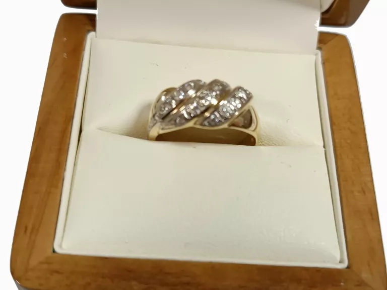 piekny-zloty-pierscionek-proby-585-kamien-17088-524288