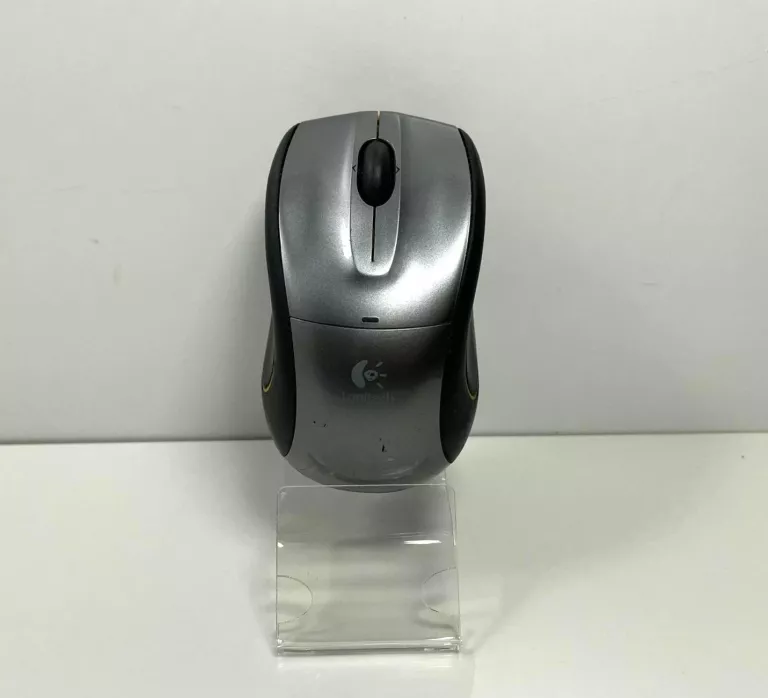 MYSZKA LOGITECH M505