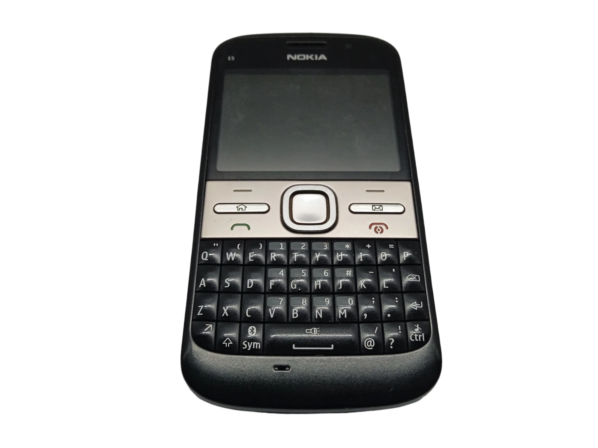kultowy-telefon-nokia-e5-00-stan-uzywany