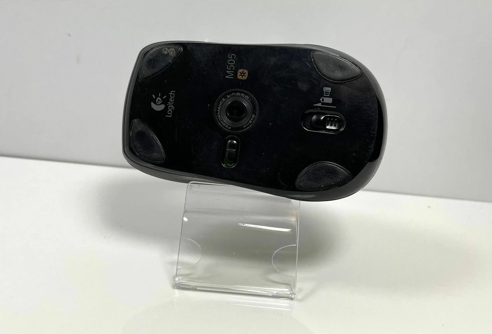 myszka-logitech-m505-ean-gtin-5099206018075