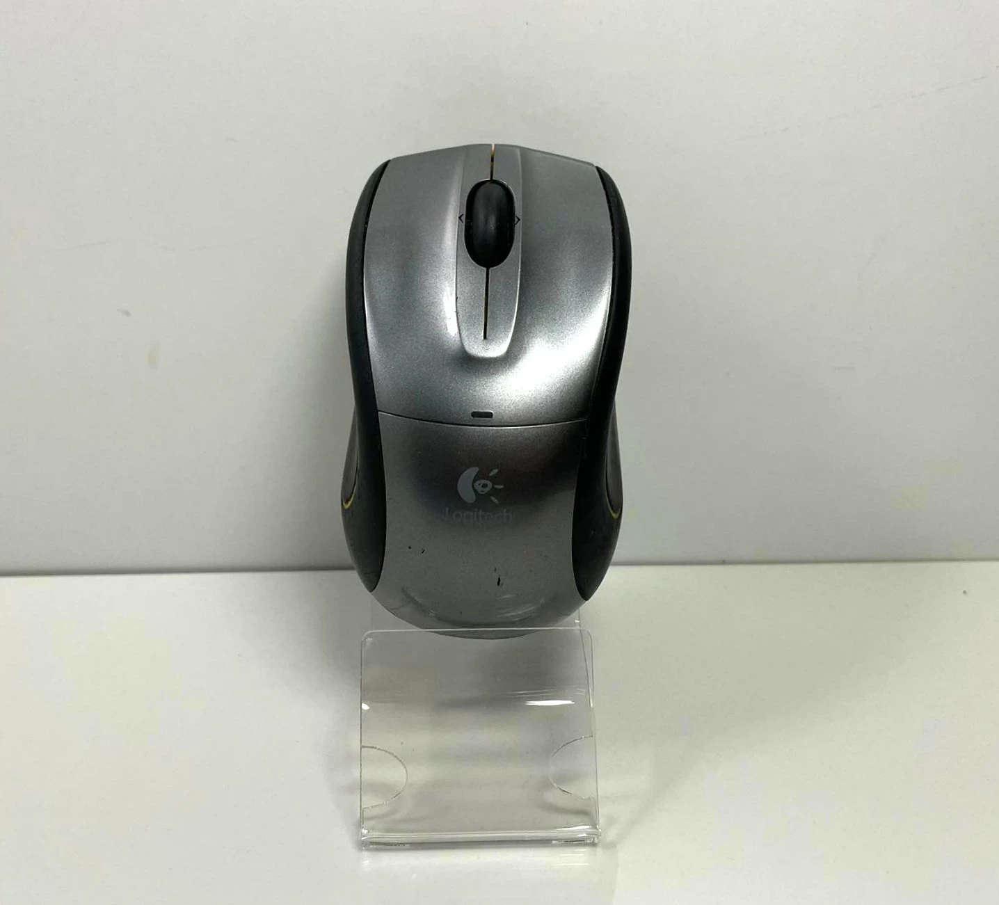 myszka-logitech-m505-krolewska-28-czluchow