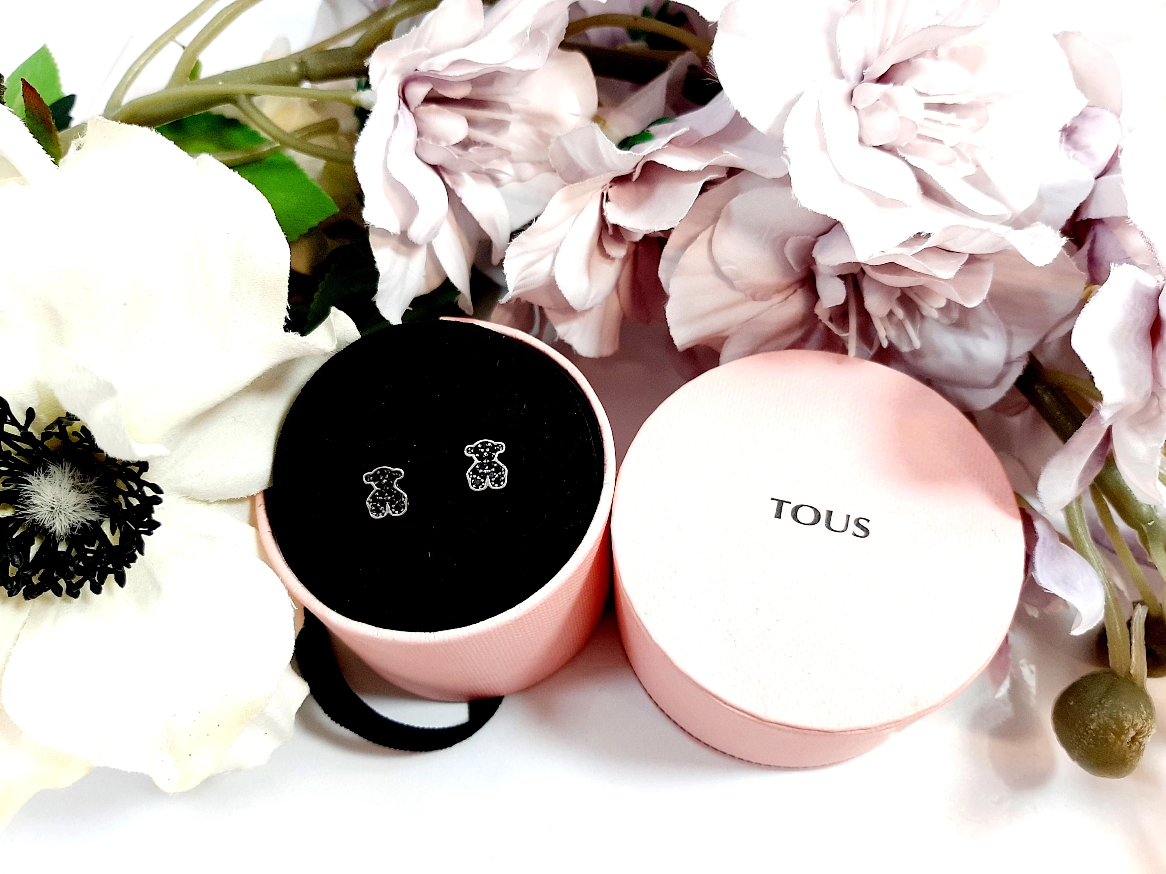 kolczyki-tous-motif-silve-certyfikat-material-srebro