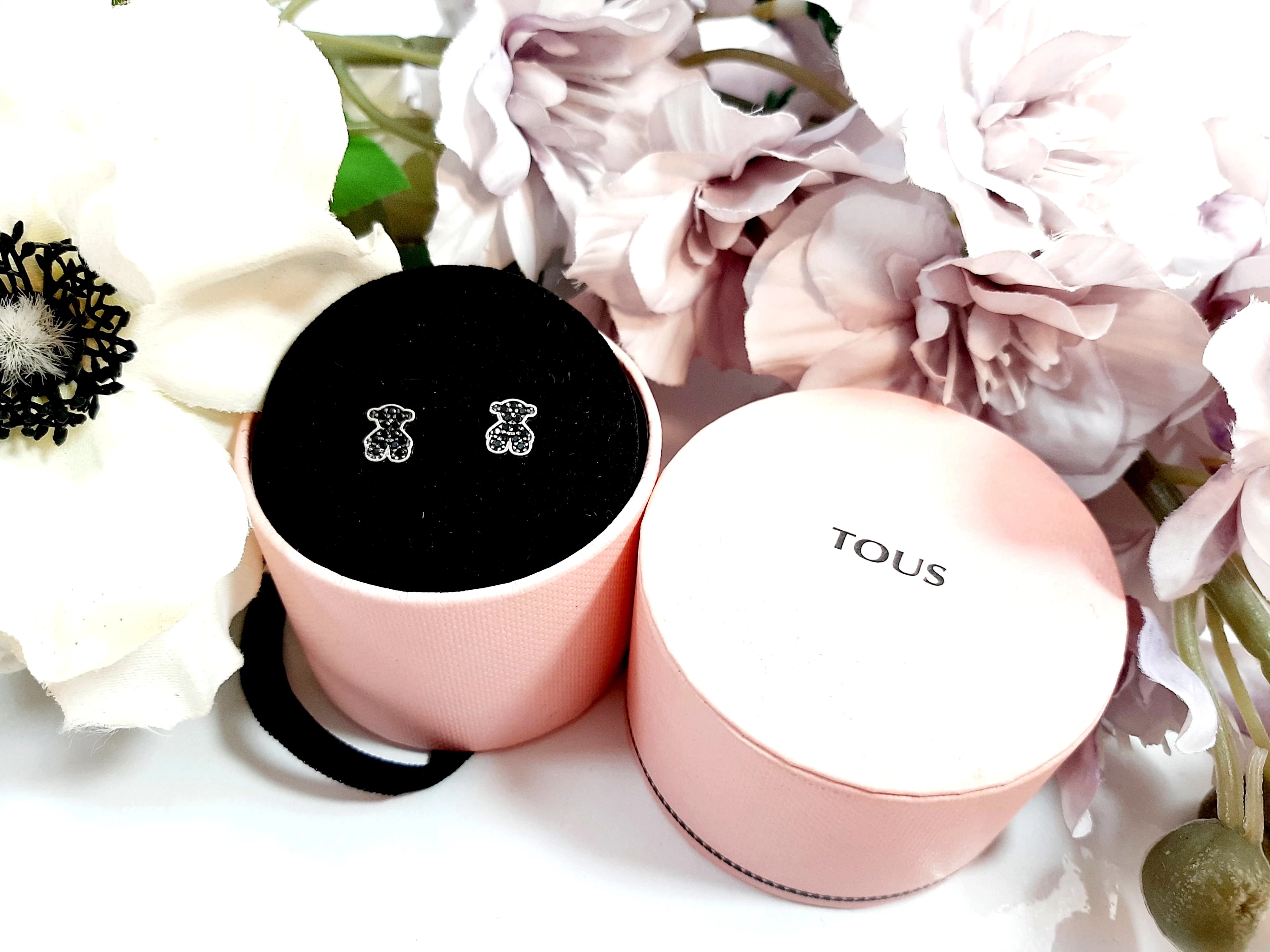 kolczyki-tous-motif-silve-certyfikat-rodzaj-bigla-sztyft