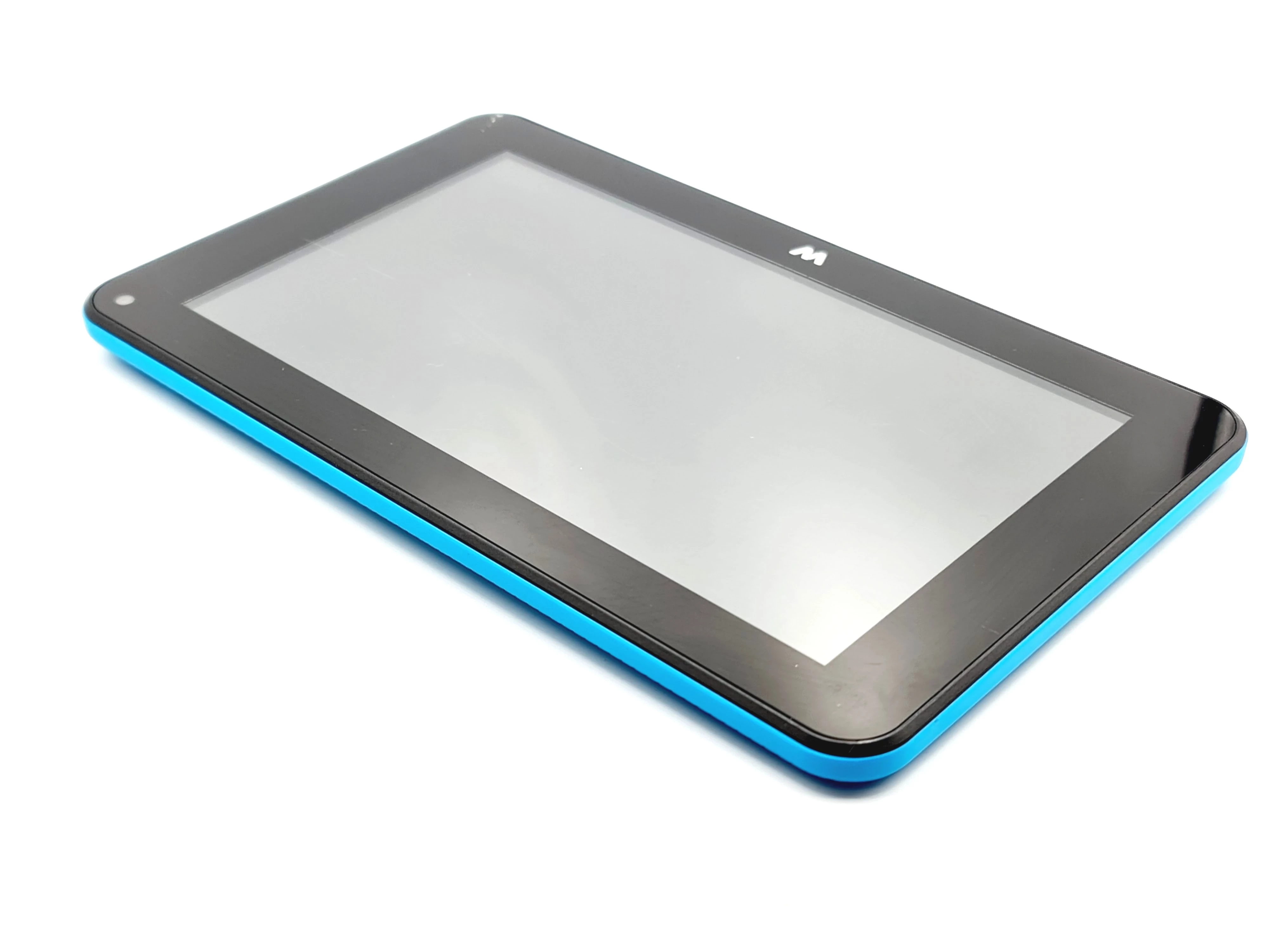 tablet-woxter-n70-1gb8gb-7-dozywotnie-wspieranie-systemu-marka-227165-396622