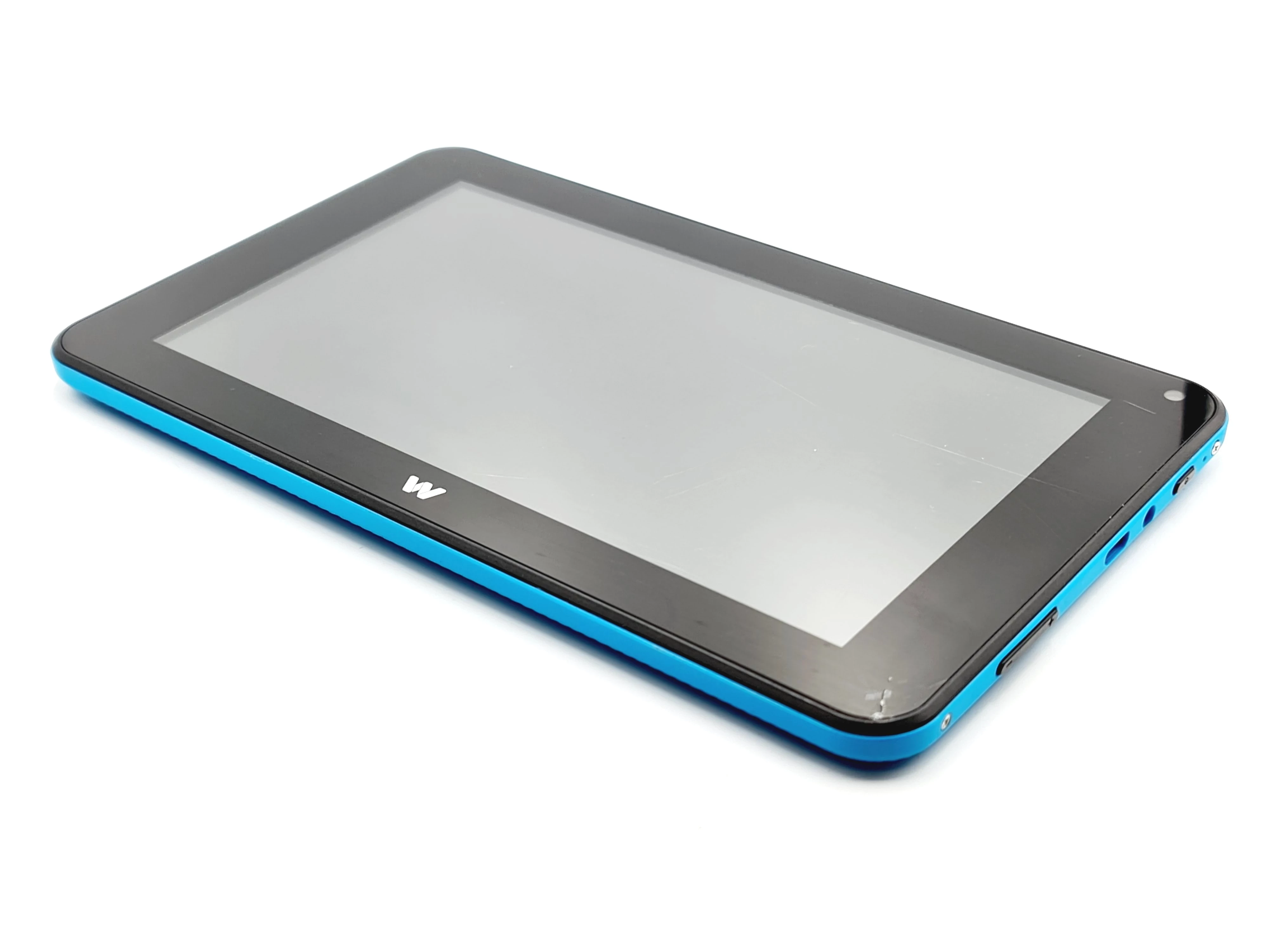 tablet-woxter-n70-1gb8gb-7-dozywotnie-wspieranie-systemu-ean-gtin-8435089030426