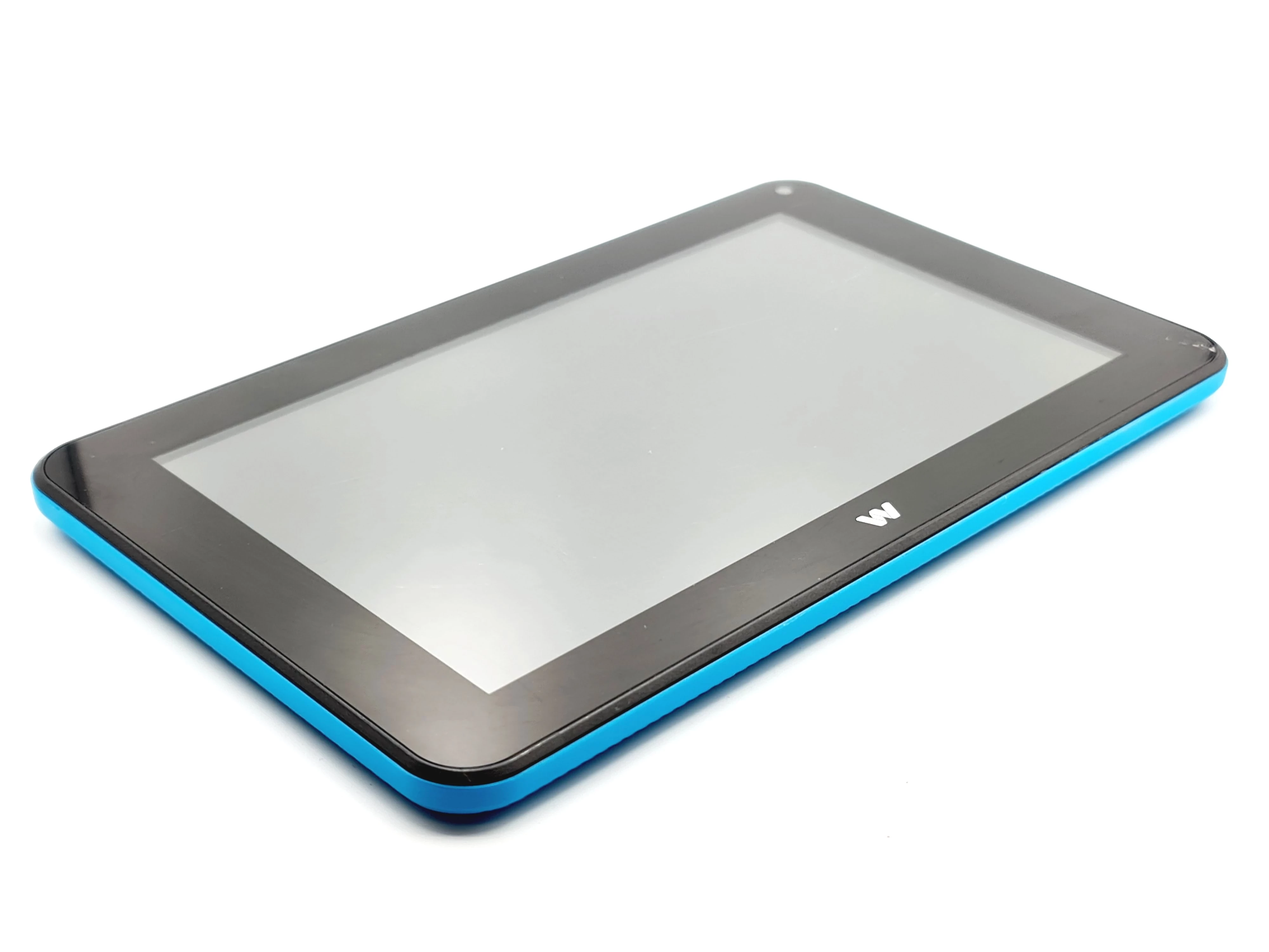 tablet-woxter-n70-1gb8gb-7-dozywotnie-wspieranie-systemu-kod-producenta-woxter-x70