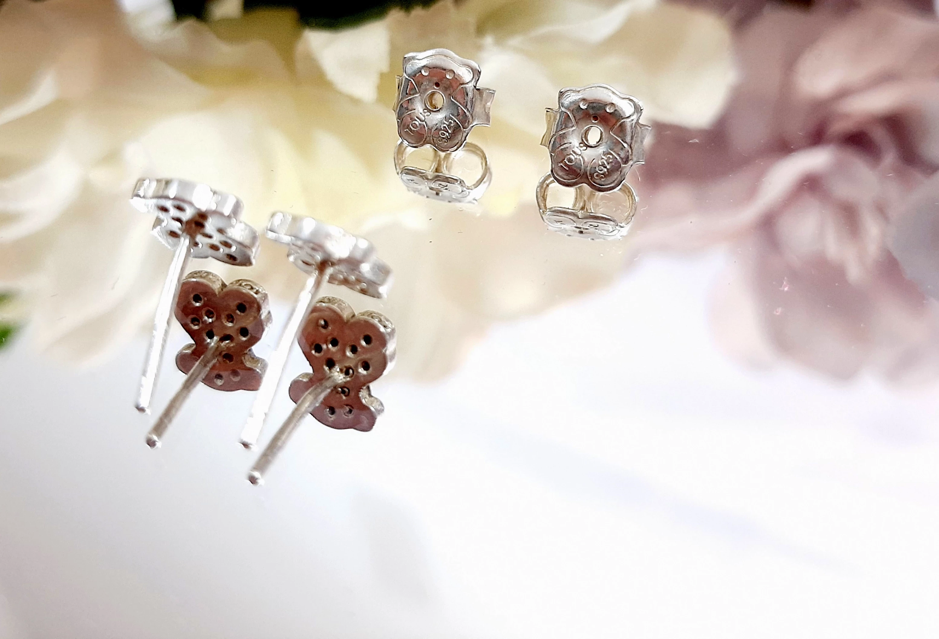 kolczyki-tous-motif-silve-certyfikat-marka-tous